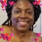 Kathy McGhee Grissom - @kathy.mcgheegrissom - Instagram
