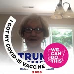 Kathy Oliver Grissom - @kathyolivergrissom - Instagram