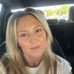 Kathy Wade-Grissom - @kathywadegrissom - Instagram