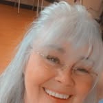 Kathy Wraley Grissom - @wraleygrissomkathy - Instagram