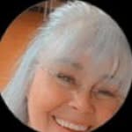 Kathy Wraley Grissom - @wraleygrissomkathy1 - Instagram