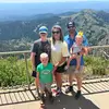 Katy Grissom - @katy.grissom - TikTok