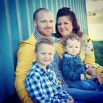 Katy Killough Grissom - @katygrissom09 - Instagram