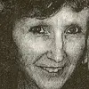 kakinggriswold - @kathykinggriswold - TikTok