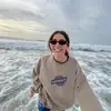 Kate Griswold - @kggg900 - TikTok