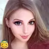 Katherine Griswold - @kathiegriswold - TikTok