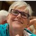 Kathryn Victor Griswold - Facebook