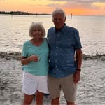 Kathy Doan Griswold - @kategriz1 - Instagram
