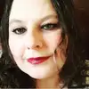 Kathy Griswold332 - @kathygriswold332 - TikTok