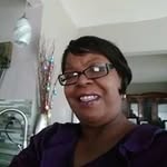 Kathy Griswold - @kathy.griswold1 - Instagram