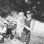 Kathy Griswold - @griswold7153 - Instagram
