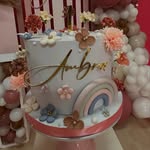 Kathy Griswold - @morcyyotz - Instagram
