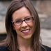 Kathy Griswold - Facebook