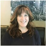 Kathy Griswold - @kathgris111 - Instagram