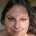 Kathy Griswold - Facebook