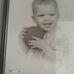 Kathy Griswold - Facebook