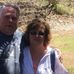 Kathy Griswold - Facebook