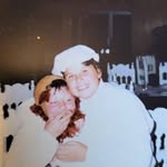Kathy Griswold - @klagriswold - Instagram