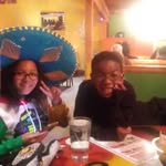 Kathy Griswold - @griswold218 - Instagram