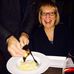 Kathy Griswold - Facebook