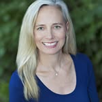 Kathy Griswold Fine, Ph.D. - @kgfinephd - Instagram