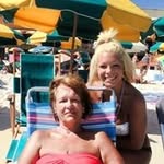 Kathy Griswold Pate - @kathygriswold - Instagram