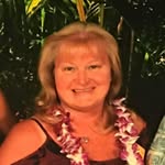 Kathy Griswold Severtson - @ksevertson - Instagram