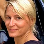 Kathy Griswold Turner - @kathygriswoldturner - Instagram