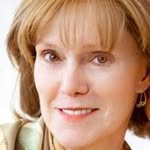 Kathy J Griswold - @griswoldkj - Instagram