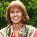 Kathy J Griswold - @griswoldkj3565 - Instagram