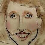 Kathy King-Griswold - @kinggriswoldkathy - Instagram