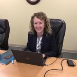 Kathy King-Griswold - @kathyking_griswold6820 - Instagram