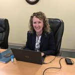 Kathy King-Griswold - @kinggriswoldkathy_ - Instagram