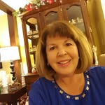 Kathy Tangorre-Griswold - @tangorregriswold - Instagram