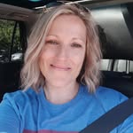 Kathy Verstraete Griswold - @kathy.gris - Instagram