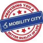 Kathy Verstraete Griswold - @mobilitycity_southfieldmi - Instagram