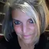 kathygriswold2 - @kathygriswold2 - TikTok