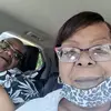 kathygriswold49 - @kat.kathy.griswol - TikTok