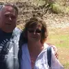 kathygriswold841 - @kathygriswold841 - TikTok