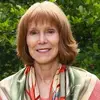 kathyjgriswold - @kathyjgriswold - TikTok
