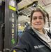 Katherine Gruber Groner - Facebook