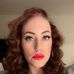 Kathryn Groover - Facebook