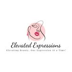 Kathryn Groover- Elevated Expressions - @your918_beautyexpert - Instagram