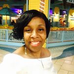Kathy Groover - @kgroov66 - Instagram
