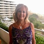 Kathy Groover - @kdgroover - Instagram