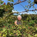Kathy Groover - @kathy_groover622 - Instagram