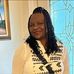 Kathy Groover - Facebook