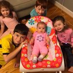 Kathy Groover Byrd - @katbyrd121167 - Instagram