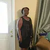 kathygroover - @kathygroover - TikTok