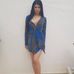 Katy Gropper Martinez - Facebook